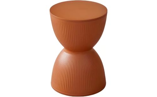 Qfmr Ȉ֎q vXAn Xc[ vfUC TCh[ v_Ng Ibg} u ֎q  `FA փCX fBXvC TChe[u CeA Je (H)