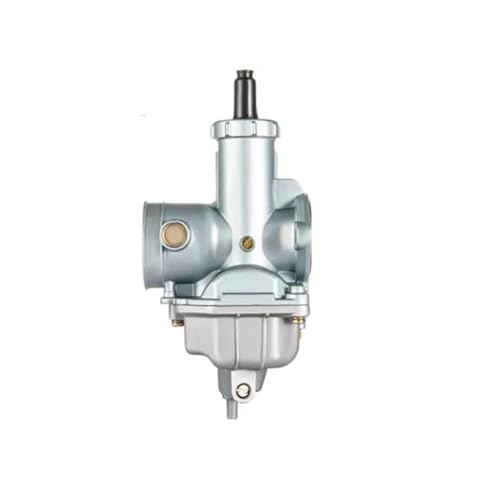 Carburateur moto 26 mm PZ26 pour XR200 XR100R XL100S ATC200X