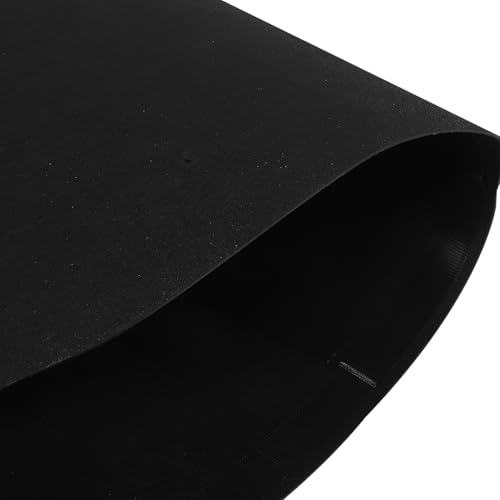 Tapis de sol pour protection intérieure Model Y et housse console centrale