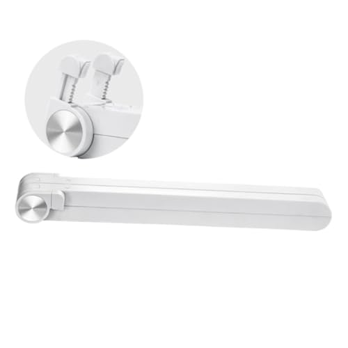 Soporte portátil ajustable Ultechnovo para laptop miniatura 5