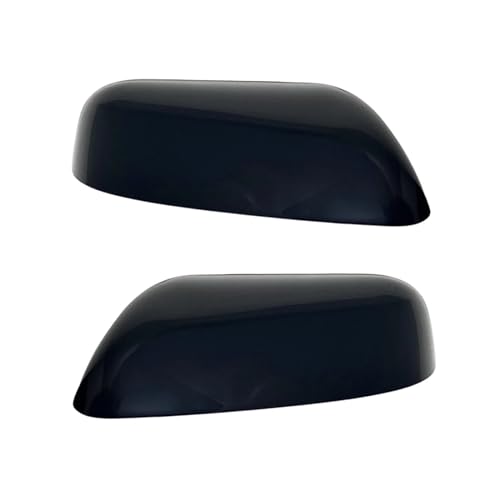 �t�H�[�h �G�N�X�v���[���[ �V�^�T�C�h�~���[�J�o�[�L���b�v 2016-2019 �u���b�N GB5Z-17D742-AA �Ή�