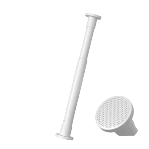 JoFist[ ς_  ˂_  cbp_ J[e[  󕨊 Lk_  O ߊȒP (p[zCg [pCva27mm],LkFǖʂ1.4`2.6[g܂ŉ\iIvVj)