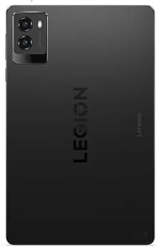 Lenovo Legion Tab 8 (B-3) 本体 Amazon.com : Lenovo 8.8