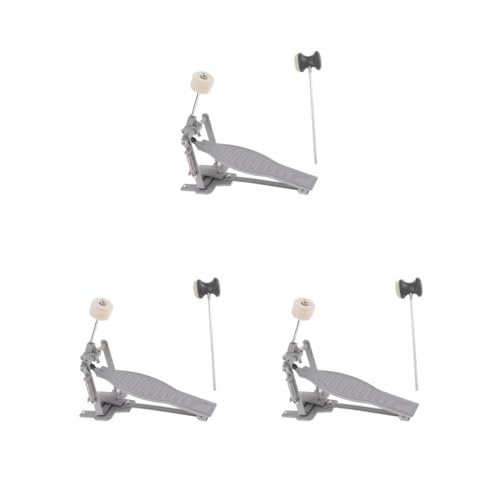 3ZbgVO`F[ LbN y_ oXh y_ ptH[}Xp WY h Lbg Argent, , 26x15x10 cm