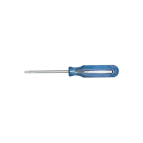 Xcelite Phillips Screwdriver Usage for Electronics Repair Professionals Home Repair