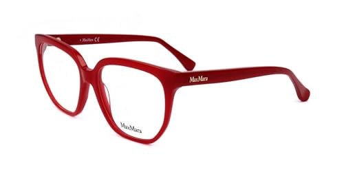 Lunettes de soleil MM5031 pour réduire l'éblouissement et les maux de tête