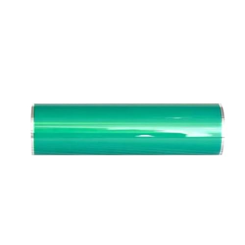 Tambour OPC DR012 de fabrication japonaise pour presse Pro 1052 1250