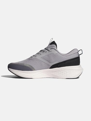 Image of XTEP Mens Xtep Comfort Running Shoe Platform
