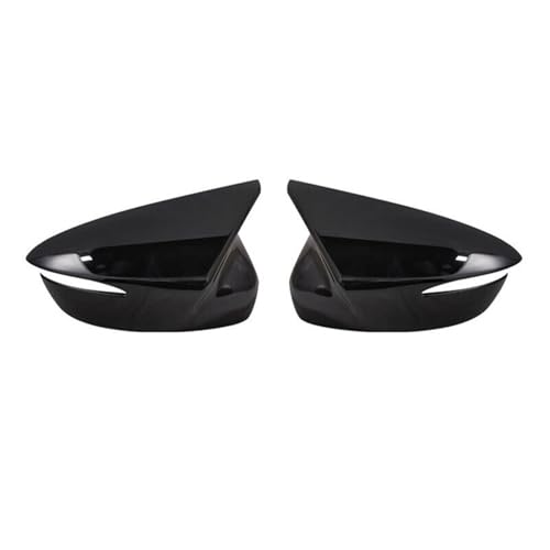 �ɓK������}�c�_�p �ɓK������CX-5�p �ɓK������CX-3�p �ɓK������CX-4�p �ԃo�b�N�~���[ �T�C�h�~���[�J�o�[ �E�B���O�L���b�v �z�[�� �O���h�A ���A�r���[�P�[�X �o�b�N�~���[ �J�o�[ �n�E�W���O(Gloss Black)