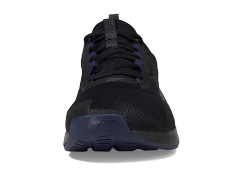 Reebok Men's Nanoflex Trail 2 Sneaker3
