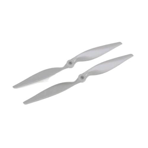 2  GF dvyZbg 8040 8060 9045 1050 1070 9060 1260 1365 1470 ԃI[goCiƌ݊(17x10 (2 pcs))