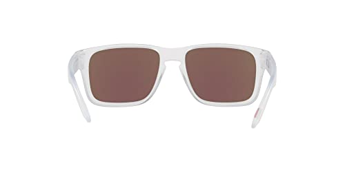 Image of Oakley Boys Sunglasses