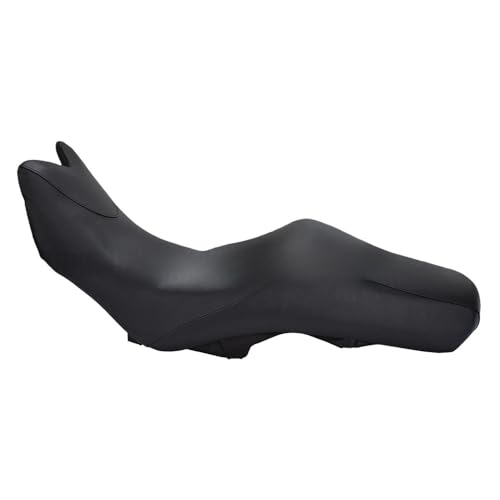 Selle moto complète F800GS Adventure pour voyager confortablement de 2008 à 2018