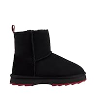 EMU Australia - Sharky Mini Womens Boot
