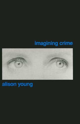 Imagining Crime view 2