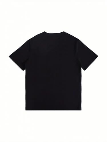 Active Shooter T-Shirt Top Funny Meme Basketball Dunk Sports Gift Neutral, Stylish2