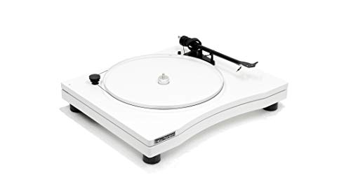 Preisvergleich Produktbild New Horizon GD 2 (Weiß)