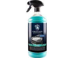 Great Lion High Gloss Quick Detailer 1 l