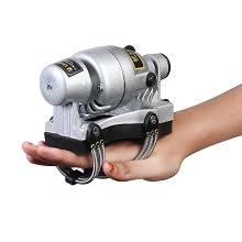 See full amazon price history chart for Leadwort head massager for saloon Leadwort head massager for saloon (B0B5P7BB56) Amazon Price History, Amazon Price Tracker