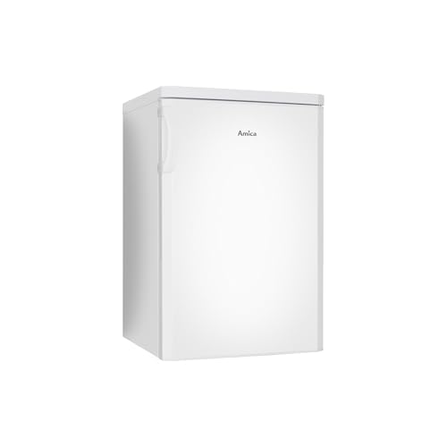 Amica Frigorifero da tavolo VKS 351 112 W