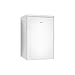 Produktbild Amica VKS 351 112 W Vollraum-Kühlschrank, 55 cm breit, 120 l, automatische Abtauung, weiß