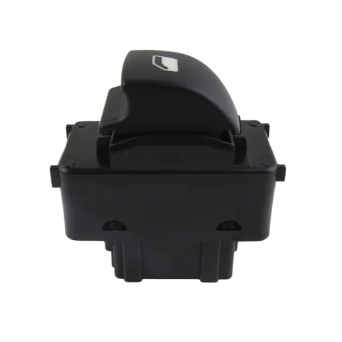 Interrupteur de lève-vitre pour Citroen Berlingo 2008-2019 modèle 6490-E2