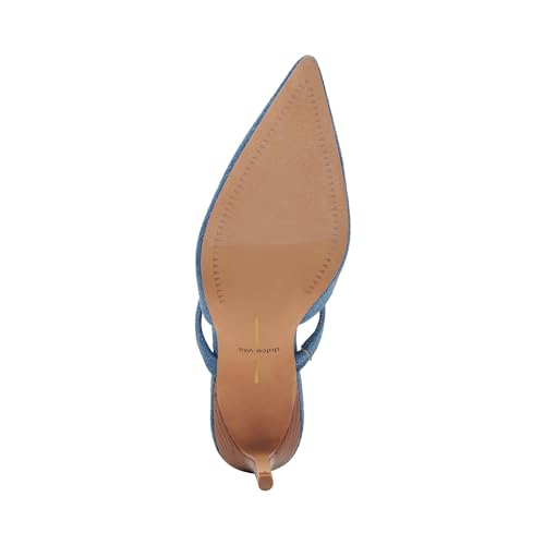 Image of Dolce Vita Women's Kanika Pump