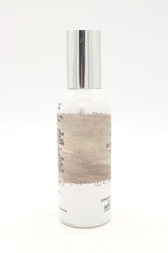 Sunwashed Santal, Bath and Body, Concentrated Room Spray, 1.5 oz