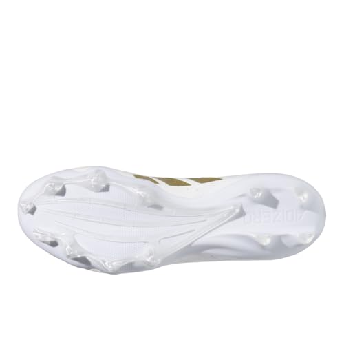 Image of Adidas Mens Adizero Impact+ Premier Football