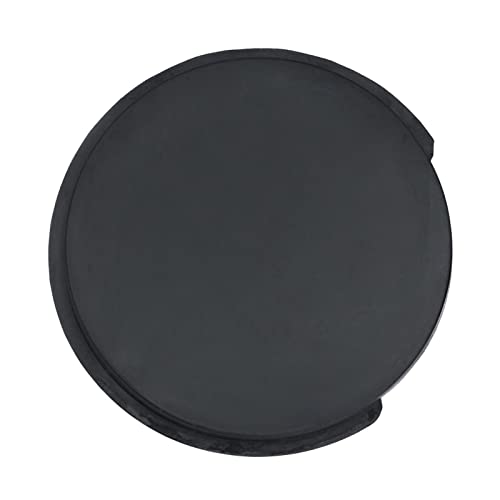 Image of SECRET DESIRE Guitar Soundhole Cover for Electric Guitar Classic Guitar Instrument Accessories 41 /42inch|Guitar accessories|tools gear gadgets equipment|Acoustic Electric strings