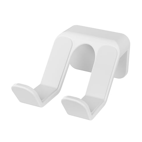 Q[Rg[[ z_[ EH[}Eg X^h 肵 ڒܕtȂ PCQ[ANZT[ Q[Rg[[[bN wbhZbg X^h Q[ANZT[ (white)