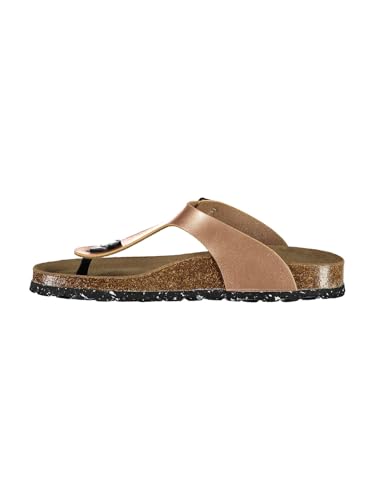 Image of CMP womens Flip FlopFlip flop