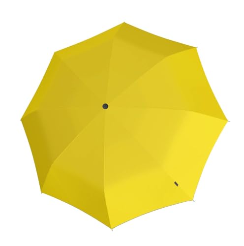 Knirps A.760 Stick Automatic Stockschirm 87 cm