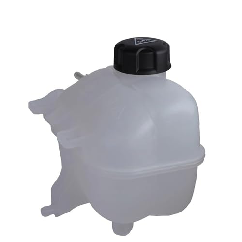 N[g^N ~jp R55 R56 R57 R58 R59 R60 R61p N[p[ tH[  Sp JCWp 17137539267 GWptc^N