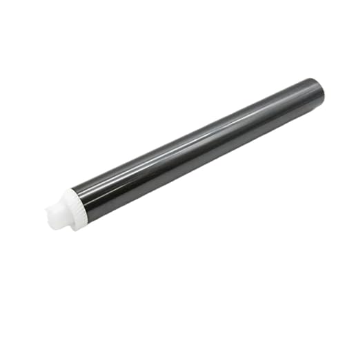 Tambour OPC pour Kyocera FS 4100 4200 4300 FS2100DN cylindre d'impression vert