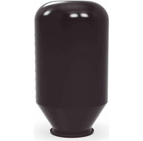 Membrana para hidroneumático Marca Pedrollo 8