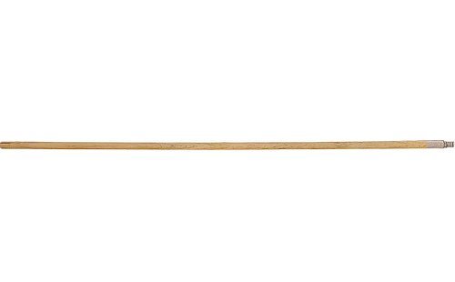 Linzer Products, Pole Extension Wood Thrd 4ft, EA