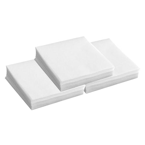 ERINGOGO 48 hojas Papel Absorbente Antiteñido para Lavandería Protección de Color para Ropa Fácil Uso Diseño Único para Hogar y Viaje
