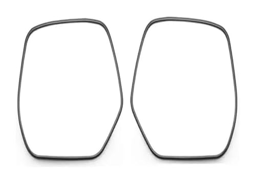 Espejo retrovisor para CRV CRV 212 lente retrovisor con indicador de dirección