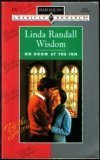 No Room At The Inn (Harlequin American Romance)