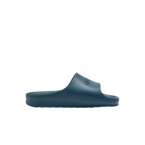 Image of Lacoste Serve Slide 2.0
