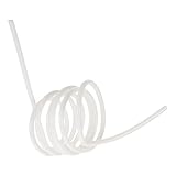 LOLIPPYY Tuyau de Rechange pour Hydropulseur Compatible Jet pour Amélioration Santé Gingivale et Nettoyage des Zones Difficiles