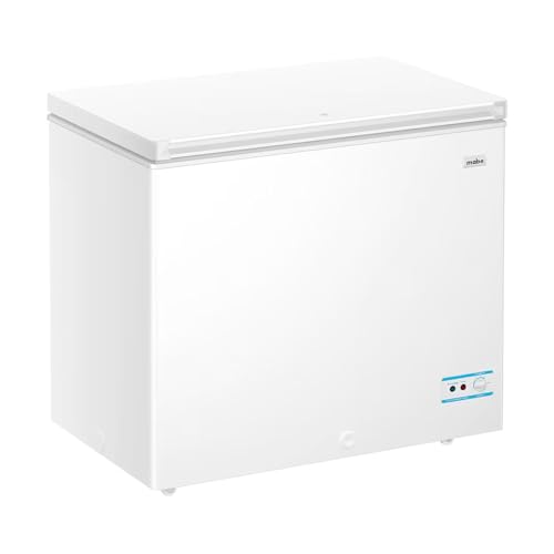 La Mejor Recopilación de Congelador 9 Pies para comprar hoy. 14 Imagen adicional