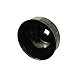CTA Tools A267 Cap-Type Oil Filter Wrench, 74.5-Millimeter