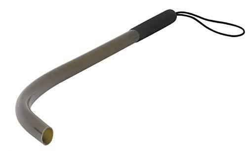 StarBaits LANCE BOUILLETTES THROWING STICKS