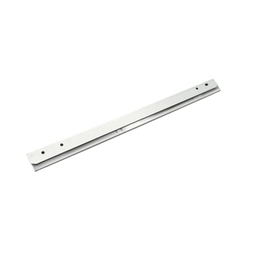 Lame de nettoyage courroie transfert AD04-1135 pour corriger les traces Ricoh