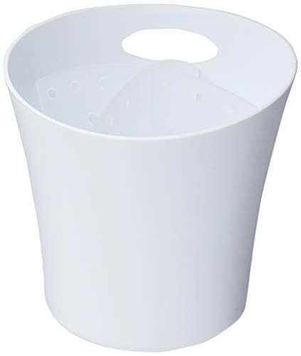 Escorredor de Talheres, Ou, Et 775 Bcf, Branco