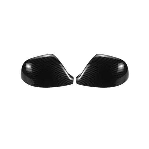 Capuchon de remplacement pour rétroviseur latéral voiture 7E1857527F