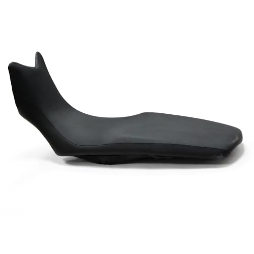 �o�C�N���V�[�g �K��F700GS F700 F 700 GS 2013-2016 2017 2018�p | �I�[�g�o�C�p���C�_�[ �p�b�Z���W���[�V�[�g�N�b�V���� �K��2013 2014 2015 2016 2017 2018�p �t�����g ���A �^���f���V�[