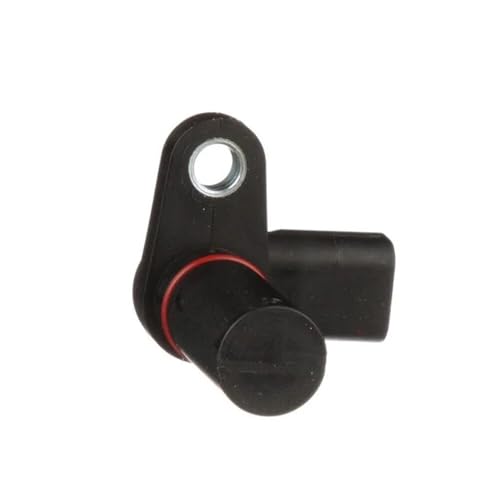Capteur de position d'arbre à cames AT4Z6B288A pour Ford Edge et Explorer - 5